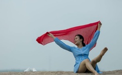 雪梨枪4p视频下载